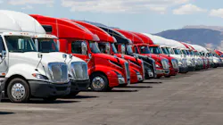 International Trucks Fleets Jonathan Weiss Dreamstime 5fc93b5612cb2