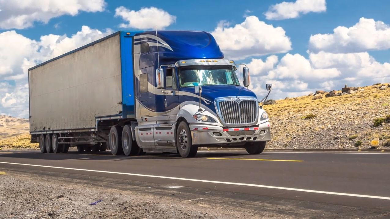 Luma Brighter Learning Drive First 5fd28cdb3be81