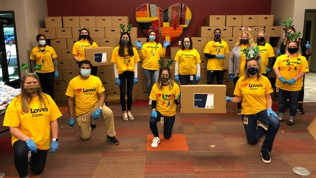 Meals For Military Loves Operation Homefront 5fd3918f4dd24