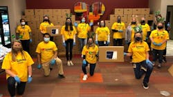 Meals For Military Loves Operation Homefront 5fd3918f4dd24 Meals For Military Loves Operation Homefront 5fd3918f4dd24