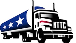 New 2020 Nttc Logo Color 5fcf90ad7be6e New 2020 Nttc Logo Color 5fcf90ad7be6e