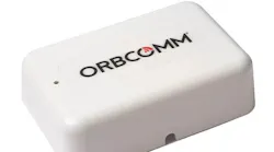 Orbcomm