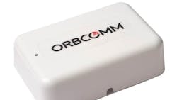 Orbcomm 5fd291bcd2b0f Orbcomm 5fd291bcd2b0f