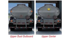 Peterson Tank Trailer Lighting V2 5fda9fa71b246 Peterson Tank Trailer Lighting V2 5fda9fa71b246