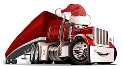 Santa Semi Truck Mechanik Dreamstime 5fd7cbc7dafc9 Santa Semi Truck Mechanik Dreamstime 5fd7cbc7dafc9