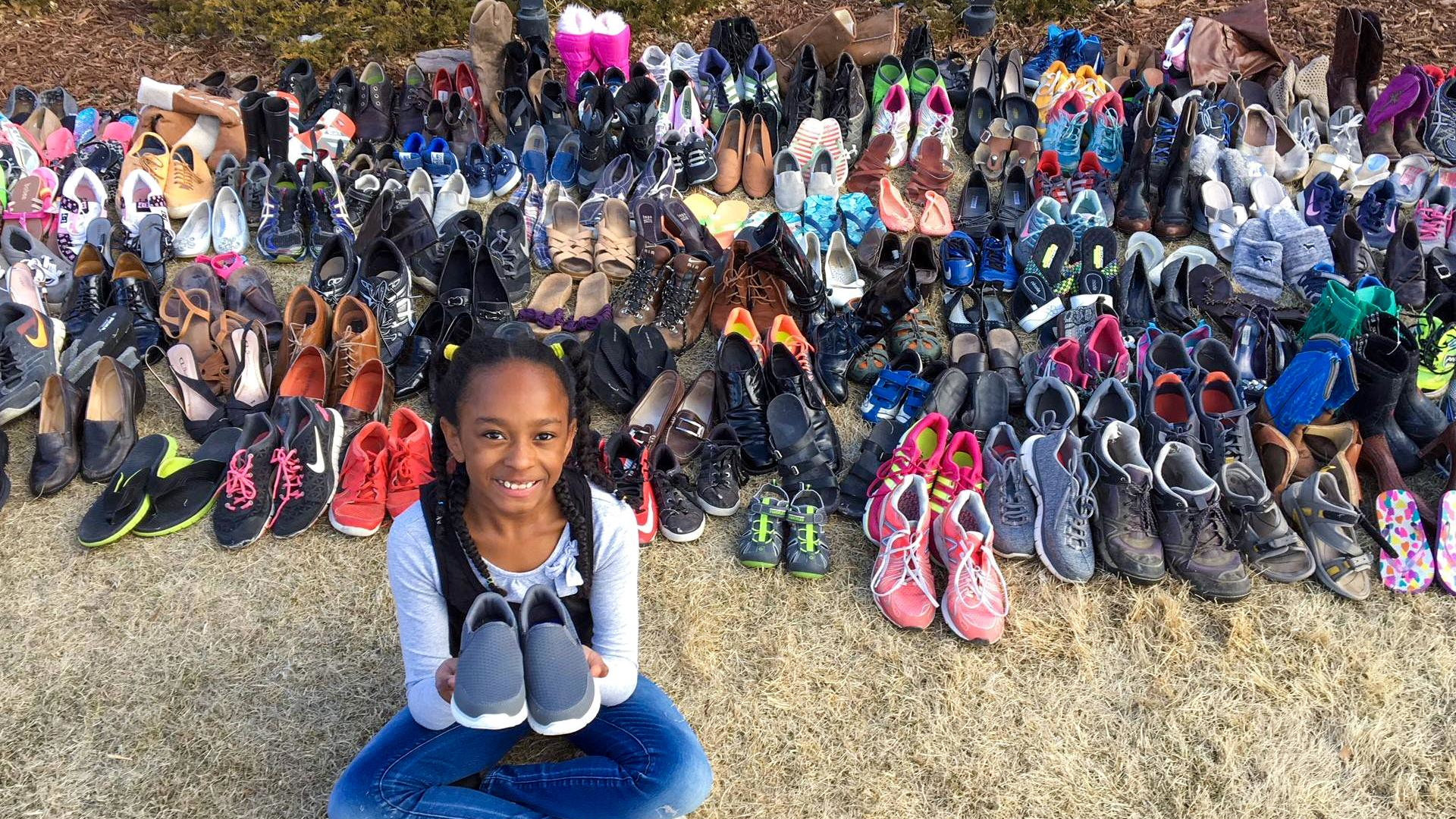 Soles4 Souls Xpo Logistics 5fca5bbb5d7b5