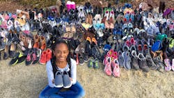 Soles4 Souls Xpo Logistics 5fca5bbb5d7b5 Soles4 Souls Xpo Logistics 5fca5bbb5d7b5