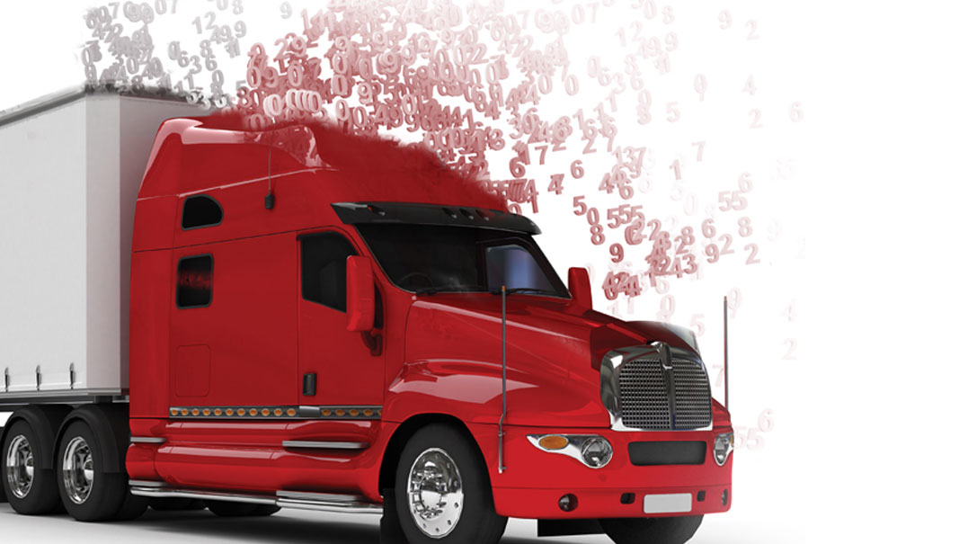 Tbn Lead Img 5fe24ab8965cd