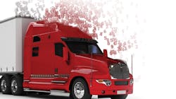 Tbn Lead Img 5fe24ab8965cd Tbn Lead Img 5fe24ab8965cd