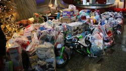 Us Xpress Salvation Army Us Xpress Salvation Army