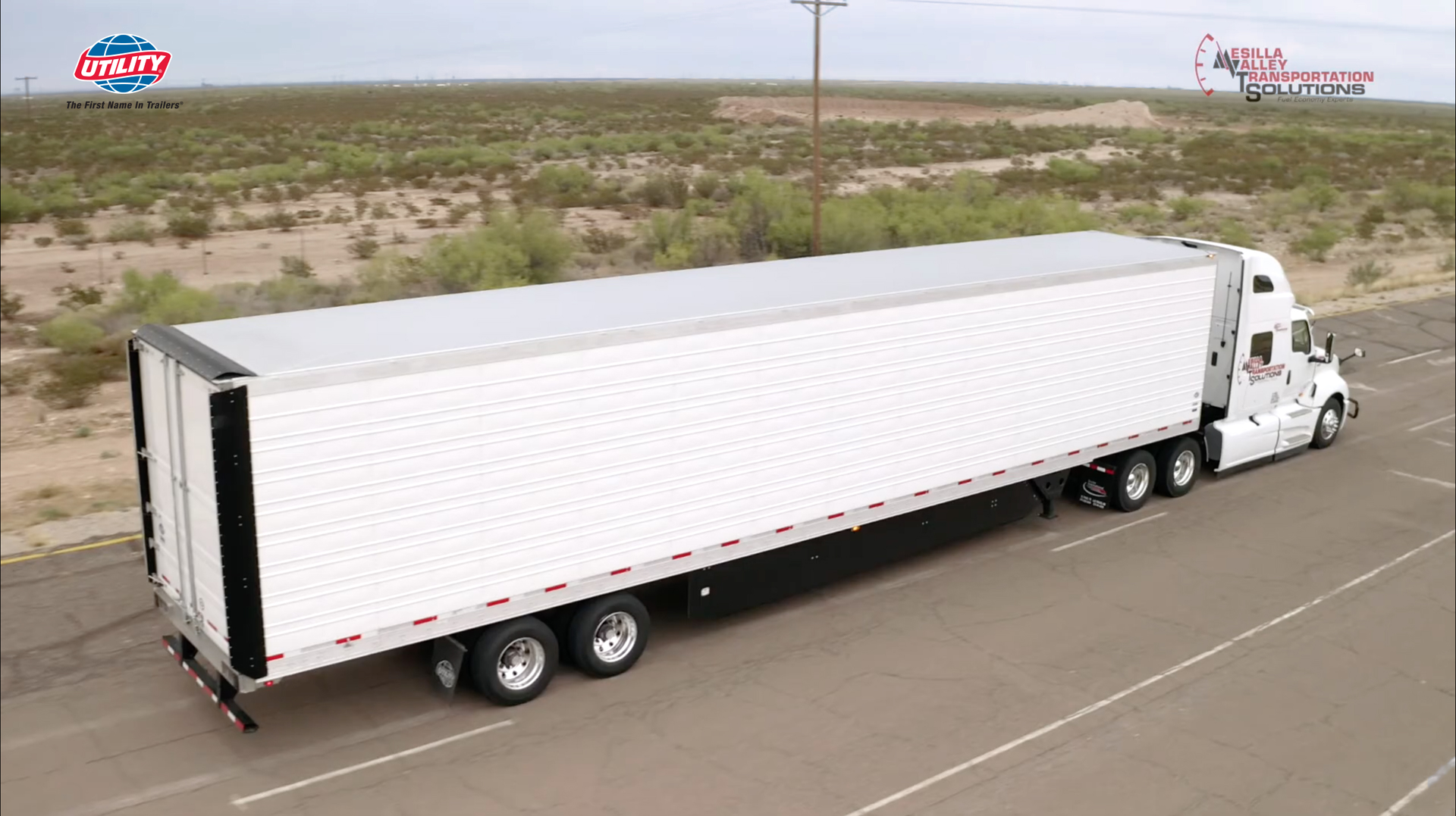 Utm Utility Aero Results 5fce39c3c496e