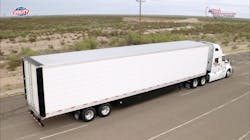 Utm Utility Aero Results 5fce39c3c496e Utm Utility Aero Results 5fce39c3c496e