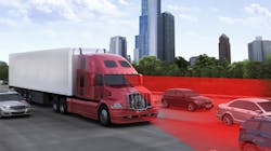 Zf Automatic Emergency Braking 5fd7ce3f76f82 Zf Automatic Emergency Braking 5fd7ce3f76f82