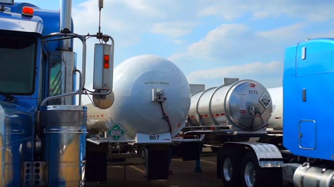 Bulktransporter 5820 Grammer Tankers 0 5fc7f4f6dc6cb
