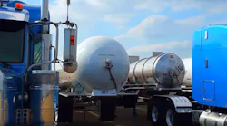 Bulktransporter 5820 Grammer Tankers 0