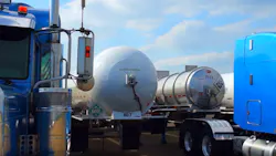 Bulktransporter 5820 Grammer Tankers 0 5fc7f4f6dc6cb