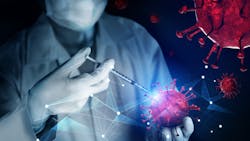 Covid 19 Vaccine Bianco Blue Dreamstime 5fc79e77d23b6 Covid 19 Vaccine Bianco Blue Dreamstime 5fc79e77d23b6