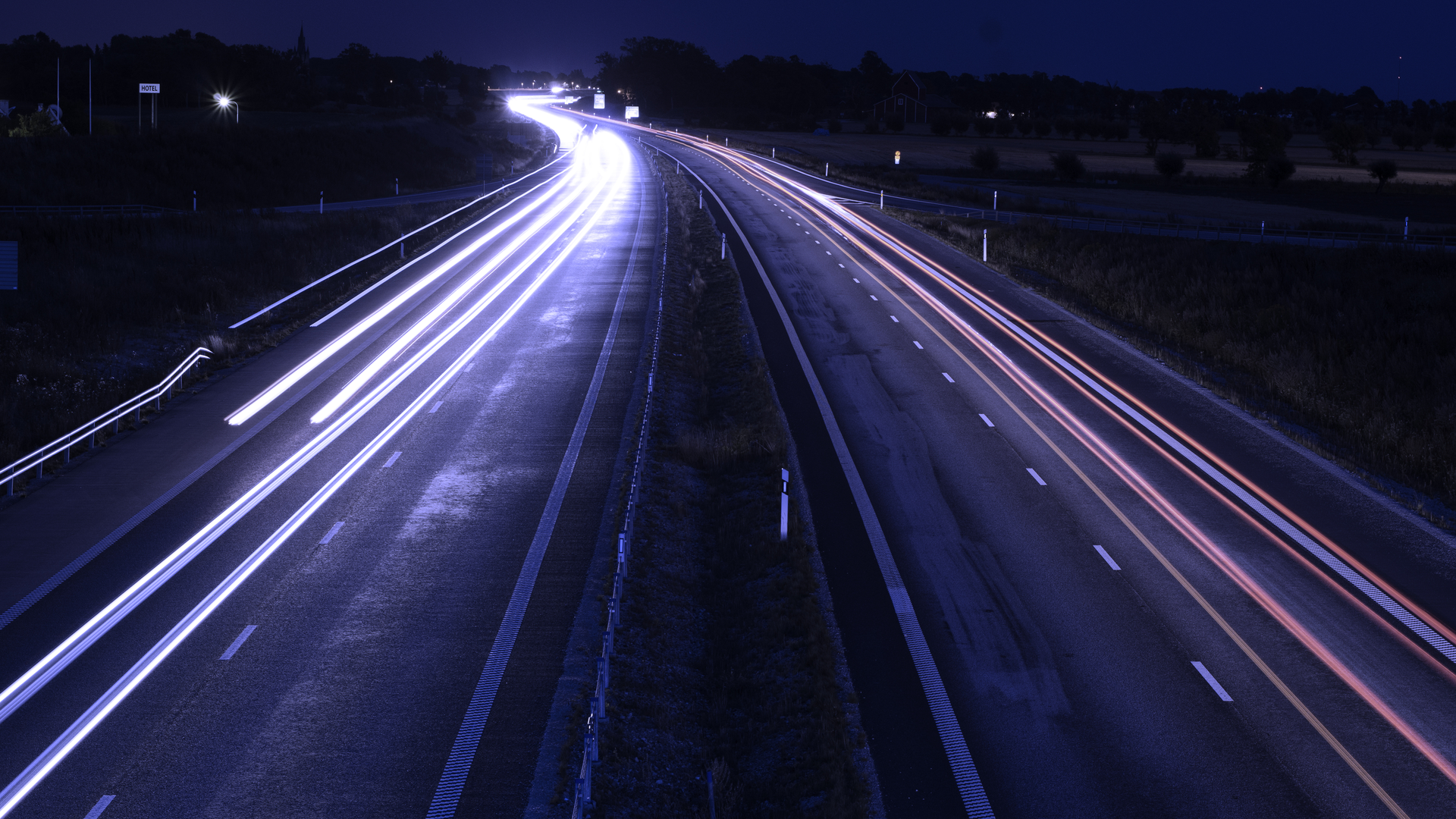 Dreamstime L 33092743 5fd2369cd39c2