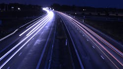 Dreamstime L 33092743 5fd2369cd39c2 Dreamstime L 33092743 5fd2369cd39c2