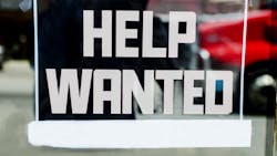 Dreamstime L 55842923 5fc7acb841606 Dreamstime L 55842923 5fc7acb841606