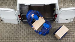 Dreamstime Xl 124753956 Andrey Popov 5fd380bc5f667 Dreamstime Xl 124753956 Andrey Popov 5fd380bc5f667