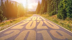 Dreamstime Xl 146549905 5fdbca034bcee Dreamstime Xl 146549905 5fdbca034bcee