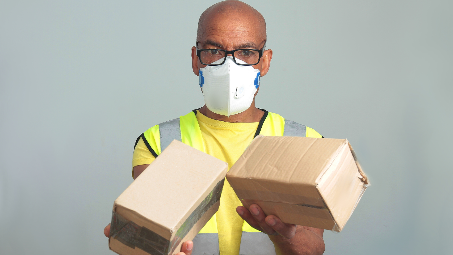 Photo: Derektenhue | Dreamstime