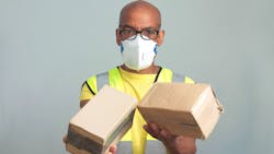 Photo: Derektenhue | Dreamstime Photo: Derektenhue | Dreamstime