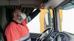 Dreamstime Xl 183150631 5fdcc09db92fe Dreamstime Xl 183150631 5fdcc09db92fe