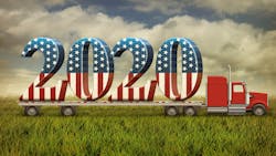 Dreamstime Xl 199526535 5feb43cfb9270 Dreamstime Xl 199526535 5feb43cfb9270