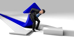 Dreamstime Xl 36809906 5fdbc7a92539d Dreamstime Xl 36809906 5fdbc7a92539d