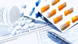 Dreamstime Xl 46344325 5fdcfac3ca597 Dreamstime Xl 46344325 5fdcfac3ca597