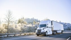 Dreamstime Xxl 134716874 5fe9fff0da71a Dreamstime Xxl 134716874 5fe9fff0da71a