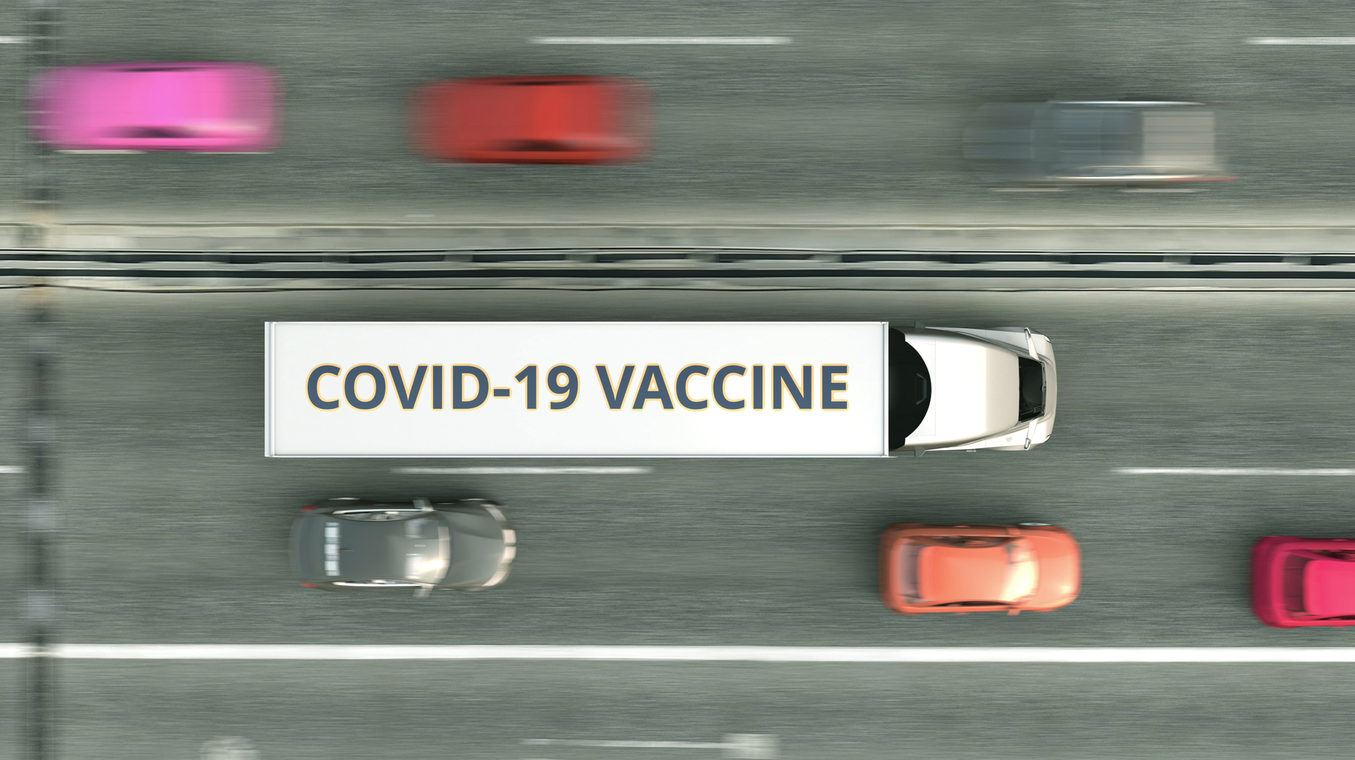 Dreamstime Xxl 176080474 Vaccine Truck Alexey Novikov 5fd77b347eb8c