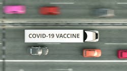 Dreamstime Xxl 176080474 Vaccine Truck Alexey Novikov