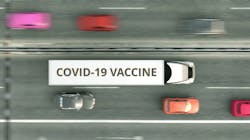 Dreamstime Xxl 176080474 Vaccine Truck Alexey Novikov 5fd77b347eb8c Dreamstime Xxl 176080474 Vaccine Truck Alexey Novikov 5fd77b347eb8c