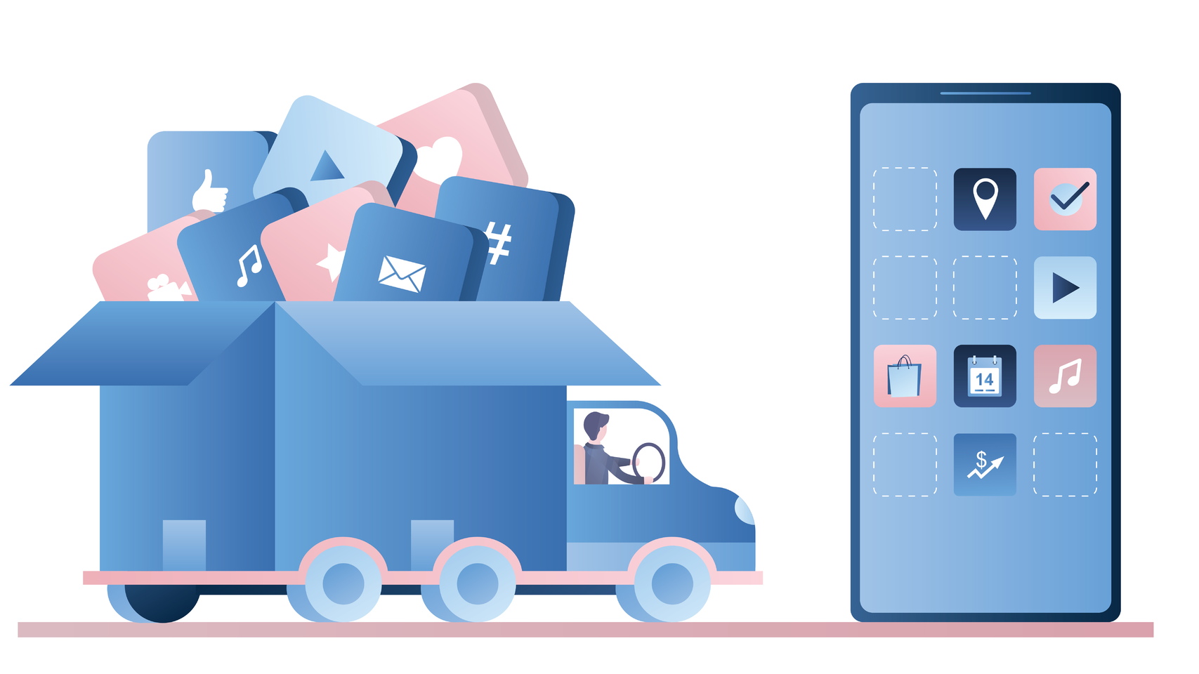 Dreamstime Xxl 200261842 5fdb99a637090