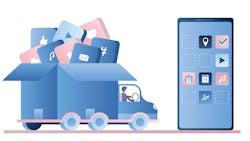 Dreamstime Xxl 200261842 5fdb99a637090 Dreamstime Xxl 200261842 5fdb99a637090