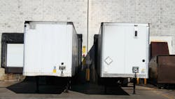 Dreamstime Xxl 34262204 Trailers Luckydoor 5fe0abaee015f Dreamstime Xxl 34262204 Trailers Luckydoor 5fe0abaee015f