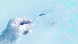 Drug Hair Test Tatiana Golmer Dreamstime 5fe0a9550f7ca Drug Hair Test Tatiana Golmer Dreamstime 5fe0a9550f7ca