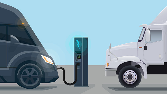 Electric Trucks Page Banner Cropped 5fc7b5ebbf6c7