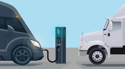 Electric Trucks Page Banner Cropped