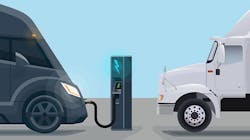 Electric Trucks Page Banner Cropped 5fc7b5ebbf6c7 Electric Trucks Page Banner Cropped 5fc7b5ebbf6c7