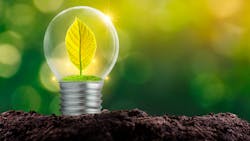 Environmental Green Sarayut Thaneerat Dreamstime 5fcf8f7495347 Environmental Green Sarayut Thaneerat Dreamstime 5fcf8f7495347