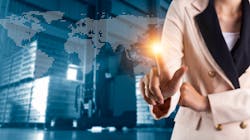 Female Fleet Manager Komgrit Pradissagul Dreamstime 5fce47ae26ba8 Female Fleet Manager Komgrit Pradissagul Dreamstime 5fce47ae26ba8