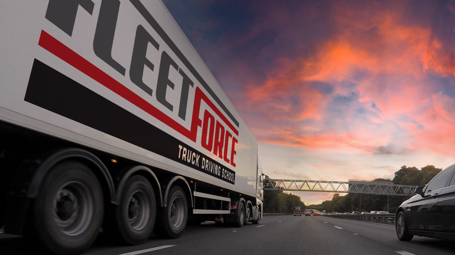Fleetforce Driver Training 5fce413556949