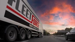 Fleetforce Driver Training 5fce413556949 Fleetforce Driver Training 5fce413556949