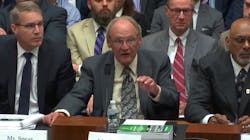 Todd Spencer Todd Spencer