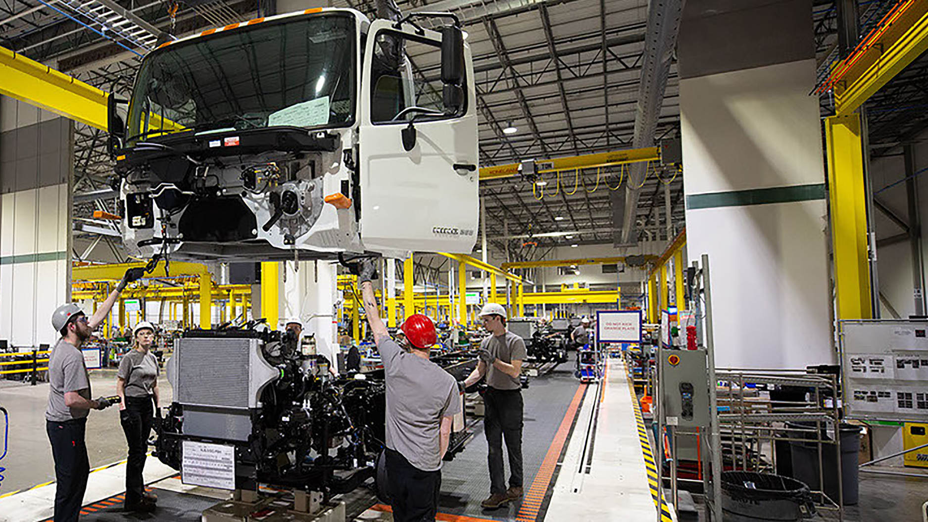 Hino Mineral Wells 5fea03013347a