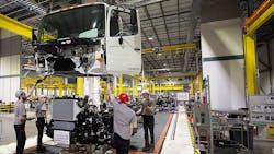 Hino Mineral Wells 5fea03013347a Hino Mineral Wells 5fea03013347a